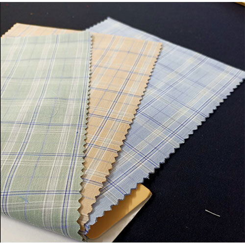 ADVISOR POLY FABRIC