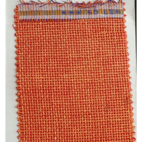 ICON ZOOT FABRIC