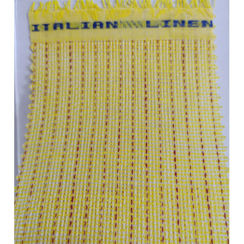 LEA JUTE