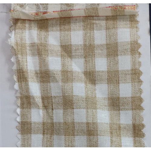 FASTER KHAADI LINESTA