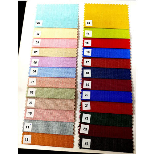 maza fabric