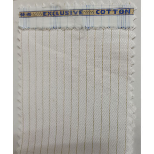 GIZA FAIR FABRIC