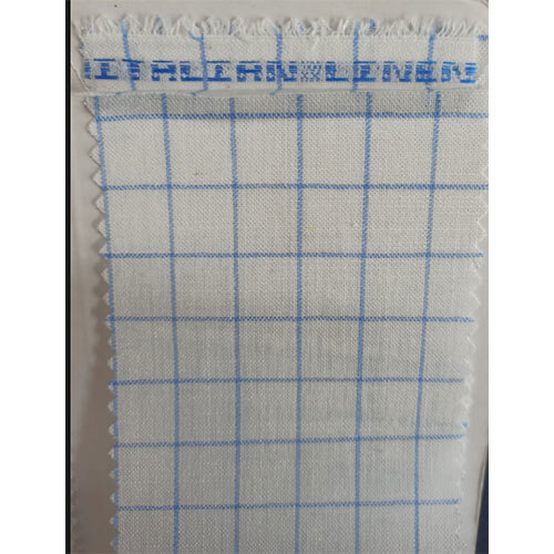 ITALIAN LINEN
