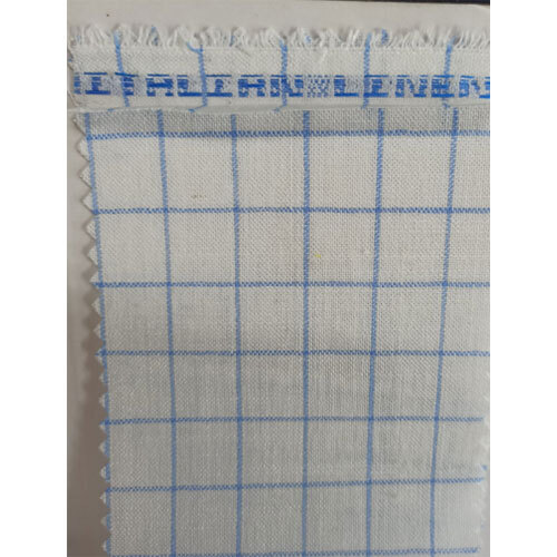 LINEN COLLECTION