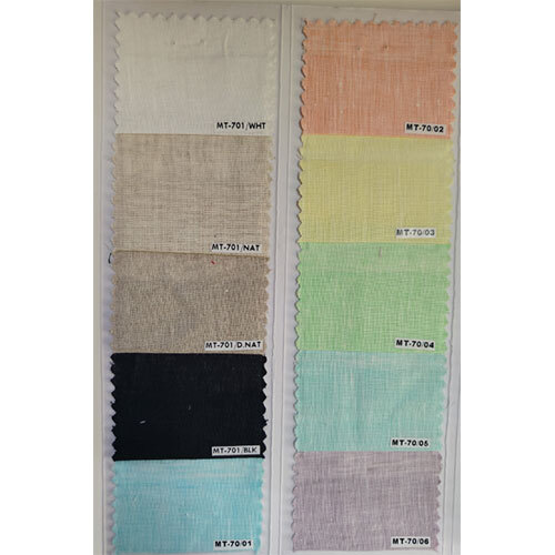 70 linen