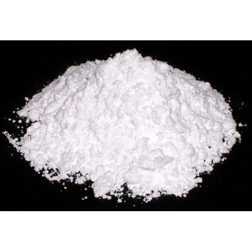 Di Benzyl Tolune