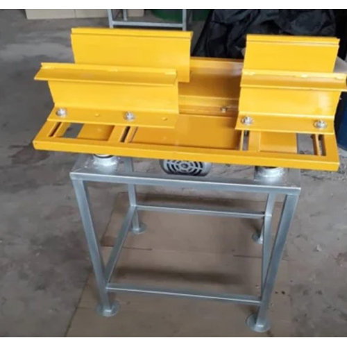 Demoulding Machine