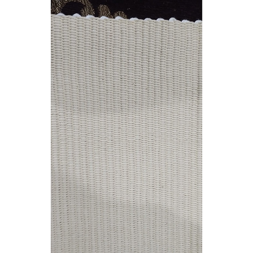 Woven Cotton Conveyor Belt