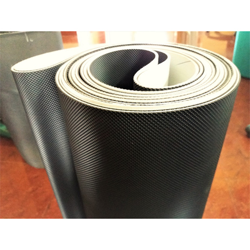 Treadmill Belts