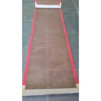 Ptfe Coated Mesh Belt - Size: Various Sizes Available