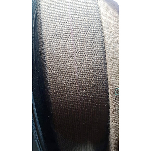14 Inch Hair Belt