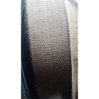 14 Inch Hair Belt - Color: As Per Availability