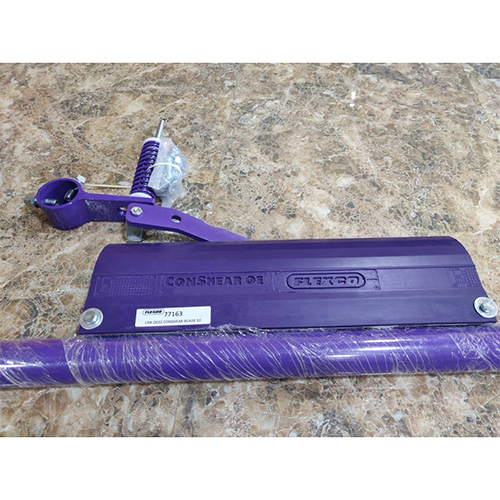 Flexco Pre Cleaner Belt