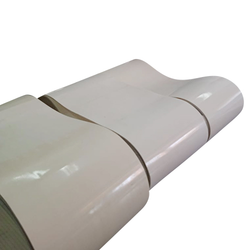 PU Conveyor Belt
