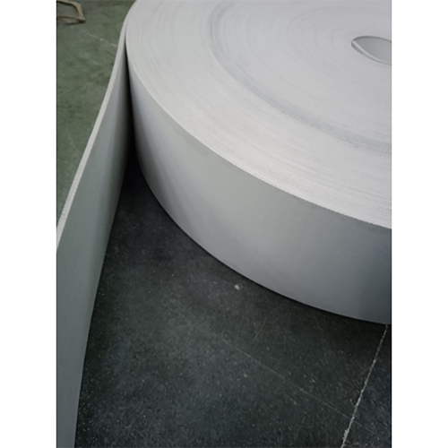 Rice Mill Elevator Belt