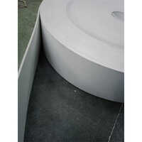 Rice Mill Elevator Belt - Material: Pu