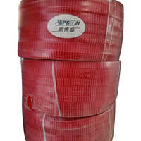Pepson Pu V Belt - Color: As Per Availability