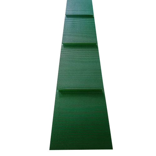Pvc Conveyor Belt