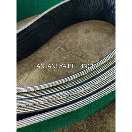 Granite Polishing Machine Belt