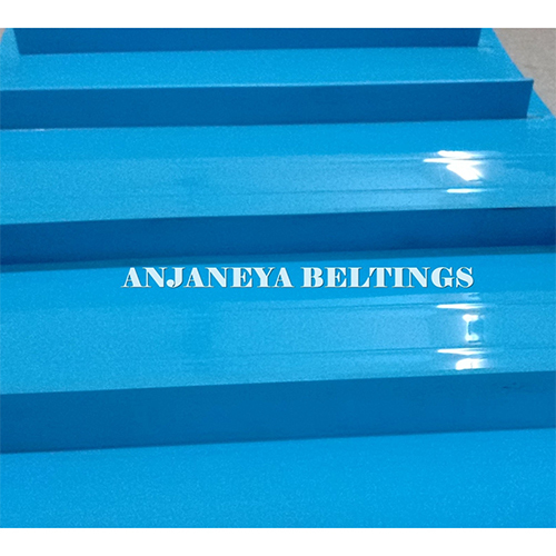 PU Conveyor Belt