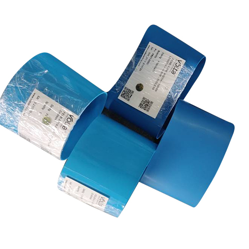 Volta Chemical Resistant Belt