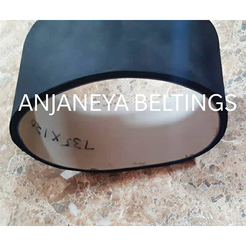 Special Purpose Conveyor Belt