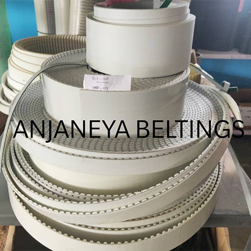 T2 - T20 PU Timing Belt