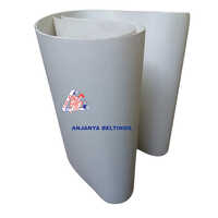 Papad Making Machine Conveyor Belt