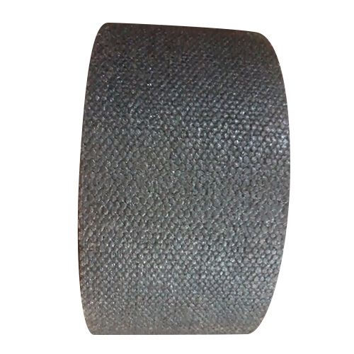 Brake Liner Belt