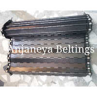 Chip Conveyor Belt