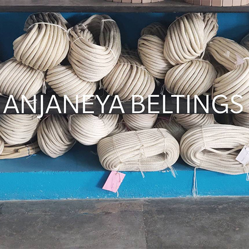Nylon Rope for Spinning And Textile Industry