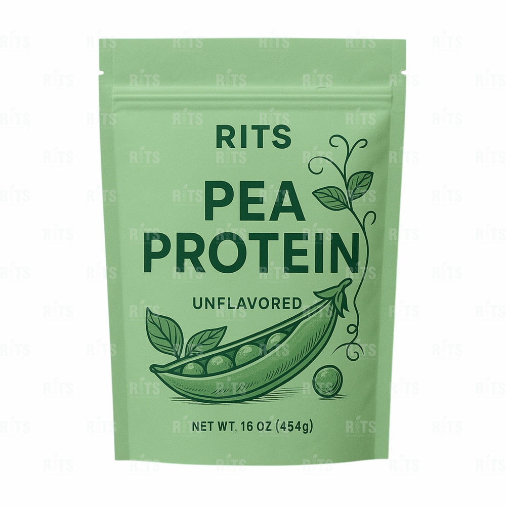 Protein Powder