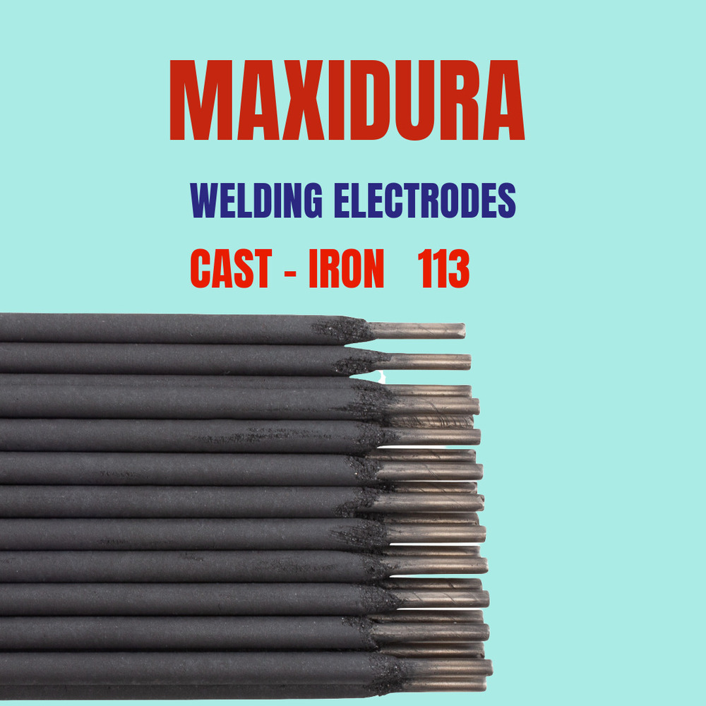 Maxidura CI 113