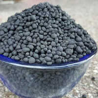 Granular Biozyme Fertilizer - Application: Agriculture