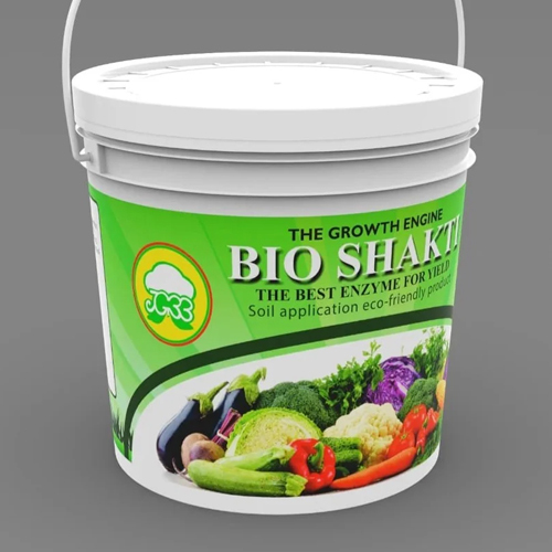 Phosphogypsum Powder