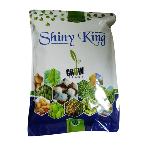 500 gm Shiny King Plant Growth Promoter