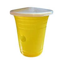 Melon Fruit Fly Trap