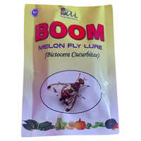 2x2 Inch Boom Pheromone Trap - General Use: Agricultural