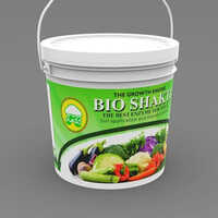 25 Kg Bio Zyme Granules - Application: Agriculture