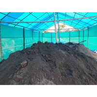 Vermi Compost Khad - Application: Agriculture
