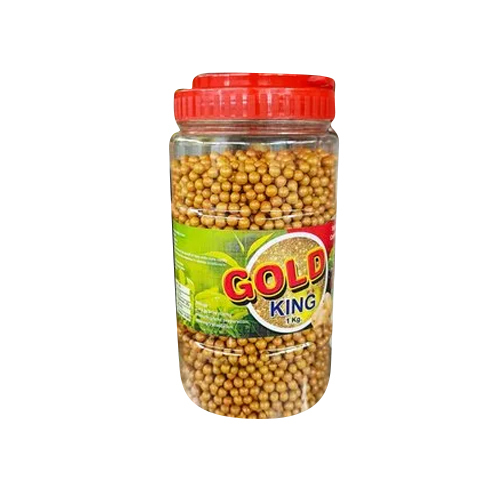 Humic Acid