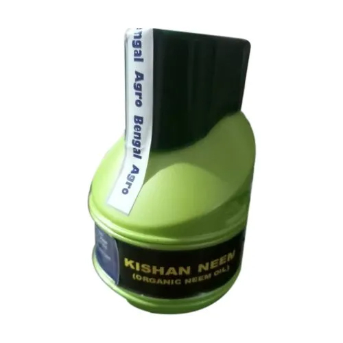 Neem Oil