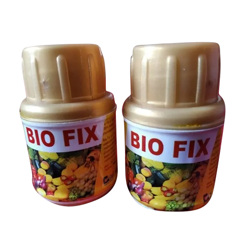 Flowering Stimulant