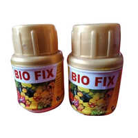 Pgpr Flowering Stimulant - Application: Agriculture