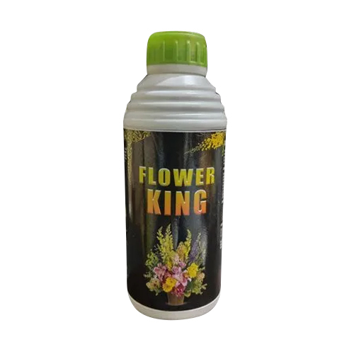 Flower King Nitrobenzene Emulsifier