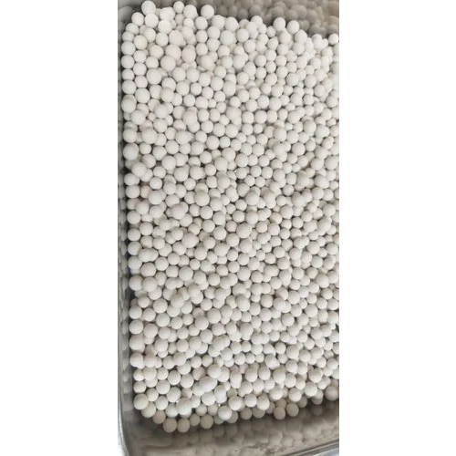 20Kg Zeolite Granules