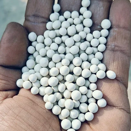 25 Kg Zeolite Granules