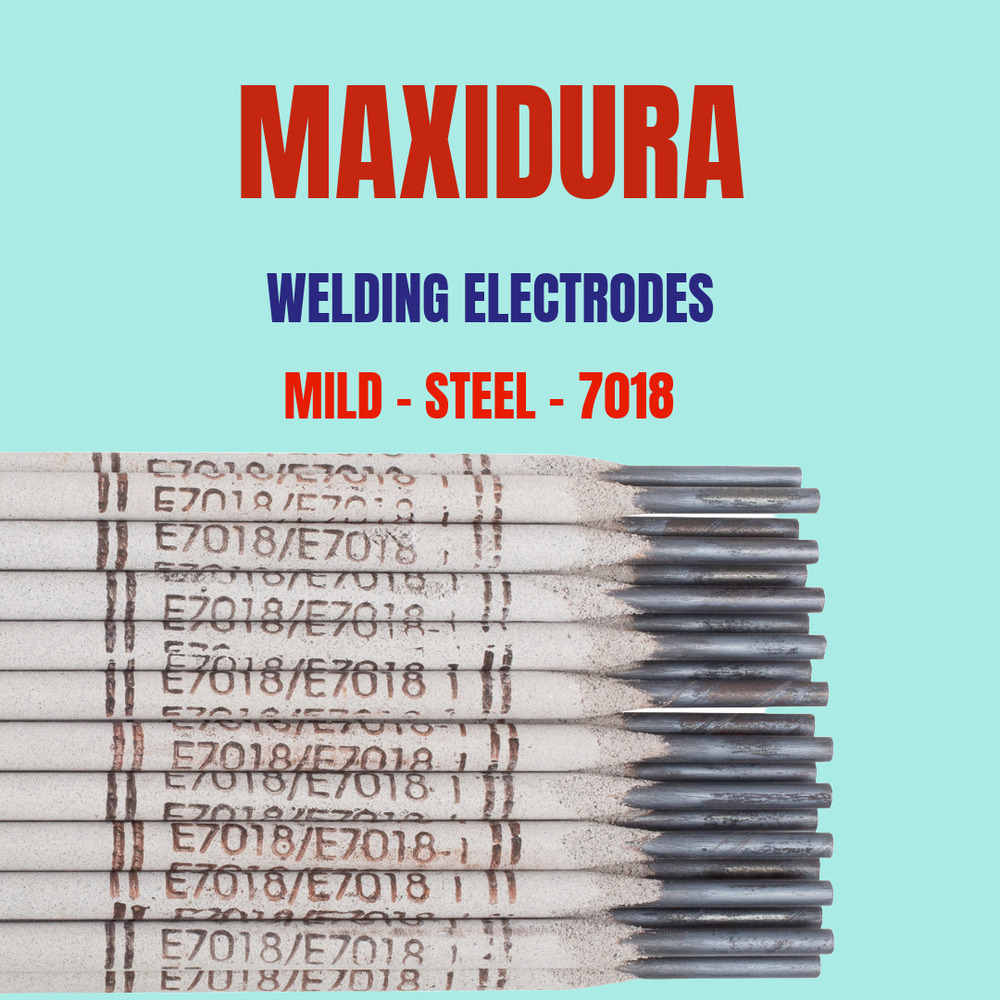 Maxidura 7018