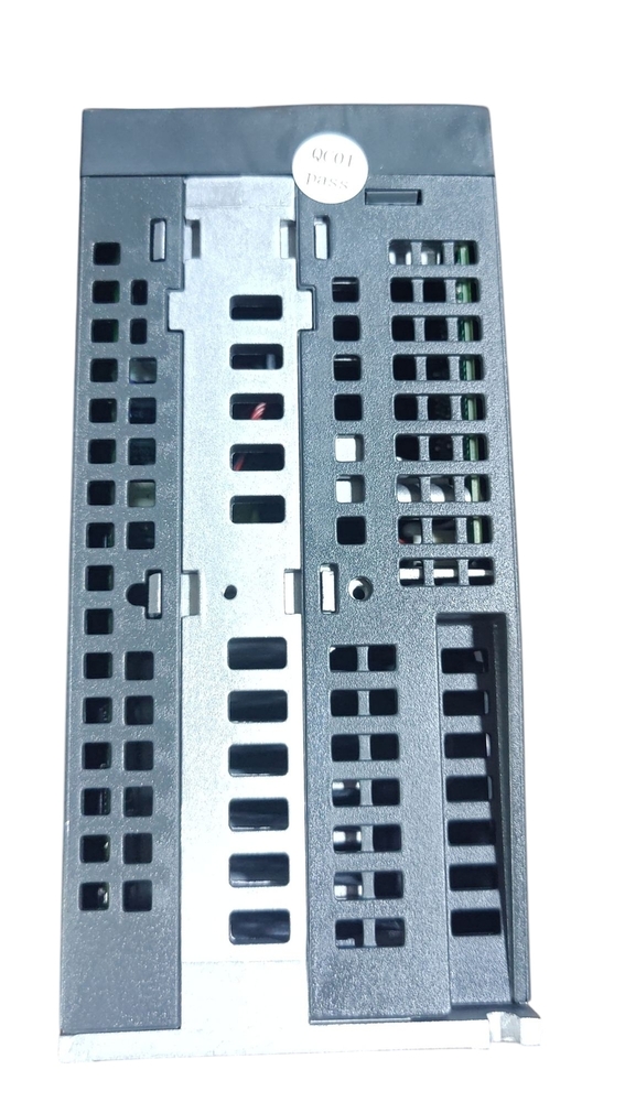 Invt Servo Drive Sv-da200-3r0-4-n0 - Automation Grade: No