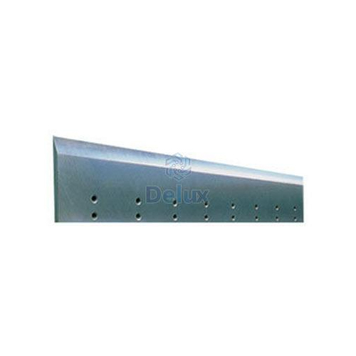 Peeling Knives By Delux Enterprise Global Private Limited